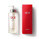 Facial Treatment Essence - Anti-Aging Essence Skincare to Help Reduce the Appearance of Fine Lines & Wrinkles - Visibly Refines Texture & Improves Firmness & Dark Spots Infinity Warehouse