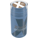 XFusion Keratin Hair Fibers - Light Brown (15g) XFusion