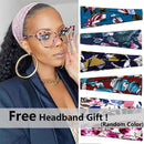 Headband Wig Curly Wave Human Hair Wigs for Black Women Brazilian Virgin Hair Kinky Curly Headband Wigs Human Hair 150% Density (12 inch) catti
