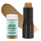Maybelline Facestudio Master Blur Stick Primer Makeup, Medium/Tan, 0.3 oz. Maybelline New York