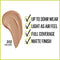 Maybelline Super Stay Full Coverage Liquid Foundation Makeup, Golden, 1 Fl Oz Maybelline New York