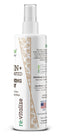 Biotin Hair Thickening Spray for Hair Growth Spray NATURAL Hair Thickener for Fine Hair Volume Spray for Fine Hair Volumizer for Hair Spray Color Safe - BIOTIN & CAFFEINE - Get Thicker Hair in Seconds Paisle Botanics