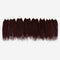 12 Inch AU-THEN-TIC Box Braid Crochet Hair Crochet Box Braids Hair Mambo Twist Braiding Pre-Stretched Pre Looped Hair Extensions (12 Inch (Pack of 8), 99J (Black Burgundy)) AU-THEN-TIC