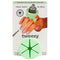 tweexy Wearable Nail Polish Holder Ring, Fingernail Polishing Tool, Manicure and Pedicure Accessories (Retro) tweexy Store