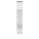 Neutrogena Rapid Tone Repair Retinol + Vitamin C Dark Spot Corrector Face Serum, Daily Anti-Wrinkle Retinol Dark Spot Corrector to Brighten & Even Tone, Mineral-Oil & Dye-Free, 1 oz Neutrogena