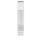 Neutrogena Rapid Tone Repair Retinol + Vitamin C Dark Spot Corrector Face Serum, Daily Anti-Wrinkle Retinol Dark Spot Corrector to Brighten & Even Tone, Mineral-Oil & Dye-Free, 1 oz Neutrogena