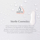 Eau Thermale Avene Tolérance Extrême Cream, Sterile Hydrating Face Moisturizer for Sensitive Skin, Fragrance, Paraben, Soy, Gluten Free, 1.6 oz Eau Thermale Avène