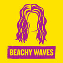 Bed Head Rough Volume 1-1/4" Styling Wand Iron Bed Head Store