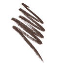 Burt's Bees Nourishing Eyeliner, Warm Brown - 0.04 Ounce Burt's Bees