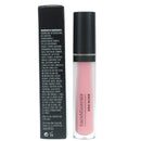 bareMinerals Gen Nude Matte Liquid Lip Color, Smooch, 0.13 Fluid Ounce bareMinerals