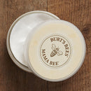 Burt's Bees Mama Belly Butter 78 Ounce (Pack of 3) Burt's Bees Store