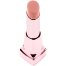 Maybelline New York Color Sensational Shine Compulsion Lipstick Makeup, Baddest Beige, 0.1 Ounce Maybelline New York