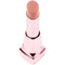 Maybelline New York Color Sensational Shine Compulsion Lipstick Makeup, Baddest Beige, 0.1 Ounce Maybelline New York