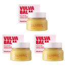 VMAGIC by Medicine Mama Organic Vulva Balm – Intimate Skin Care, Menopause Support – Relieves Feminine Dryness, Itching & Irritation – Hormone Free, Vaginal Moisturizer for Women – 6 Pack, 2 oz Each Infinity Warehouse