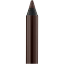 Maybelline New York Eyestudio Lasting Drama Waterproof Gel Eye Pencil, Glazed Toffee, 0.38 Ounce Maybelline New York