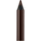 Maybelline New York Eyestudio Lasting Drama Waterproof Gel Eye Pencil, Glazed Toffee, 0.38 Ounce Maybelline New York