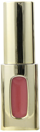 L'Oréal Paris Colour Riche Extraordinaire Lip Gloss, Rose Melody, 0.18 fl. oz. L'Oréal Paris