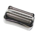 Replacement Shaver Foil&Cutter Set for Braun For Braun Series 3 32S 320S-4 330S-4 340S-4 350CC-4 Silver USonline911