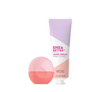 eos Super Soft Shea Lip Balm eos Store