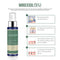 Hair Loss Treatment, LamFun Hair Growth Spray, 5% Minoxidil Topical Solution for Hair Loss, Shinning and Balding, Professional Hair Regrowth Treatment for Men & Women, No Alcohol and Non-oily (100ML) LamFun