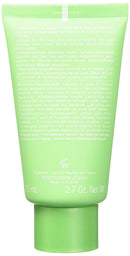 Clarins SOS Pure Rebalancing Clay Mask, Combination To Oily Skin, 2.3 ounces Clarins