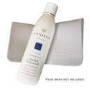 Gunilla of Sweden Super Shammy™ Professional Face Cloth Gunilla Of Sweden