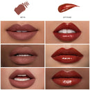 HAUS LABORATORIES By Lady Gaga: LIP SYNC SET, Lip Gloss & Lip Liner Duo Haus Laboratories