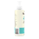 Aveeno Calm and Restore Nourishing Oat Cleanser - 7.8 fl oz Aveeno
