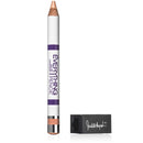 Judith August - The Everything Pencil Deluxe - Face & Body Concealer (Pure Beige) Judith August