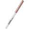 Maybelline New York Lasting Drama Light Eyeliner, Shiny Bronze, 0.01 oz. Maybelline New York
