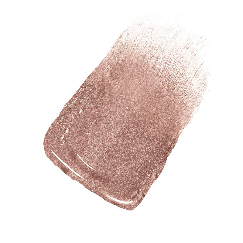 HAUS LABORATORIES by Lady Gaga: GLAM ATTACK LIQUID EYESHADOW, Aphrodite Haus Laboratories