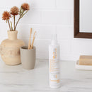 Leave-in Conditioner Hair Detangler Spray with Argan Oil & Keratin - Sulfate Free, Paraben Free - 13in1 Epic Leave in Conditioner Sustainable Glam