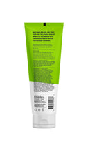 Acure Curiously Clarifying Conditioner & Argan Gently Cleanses, Removes Buildup, Boost Shine & Replenishes Moisture Lemongrass 8 Fl Oz Acure Store