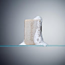 Caldera + Lab The Body Bar Exfoliating Soap– Certified, Vegan, Exfoliating and Organic Bar Soap with Antioxidant Botanicals Infinity Warehouse