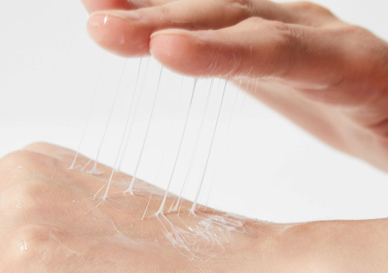 COSRX Advanced Snail Peptide Eye Cream, 0.85 fl.oz / 25ml | Snail Secretion Filtrate 72% | Korean Skin Care, Cruelty Free, Paraben Free COSRX