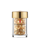 Elizabeth Arden Daily Ceramide Serum Capsules, Advanced Anti-Aging Skincare for Minimizing Wrinkles, Fragrance-Free, Enhances Skin Hydration and Radiance