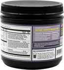 Cardio Miracle Nitric Oxide Supplement 60 Servings - Beet Root Powder with L-Arginine to Support Circulation, Blood Flow, Energy, Endurance, Stamina & Heart Health for Men and Women Infinity Warehouse