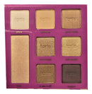Tarte Cosmetics Leave Your Mark Limited Edition Eyeshadow Palette Tarte Cosmetics