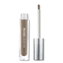 WUNDERBROW Waterproof Eyebrow Gel, Taupe-Grey, Vegan and Cruelty-Free Infinity Warehouse