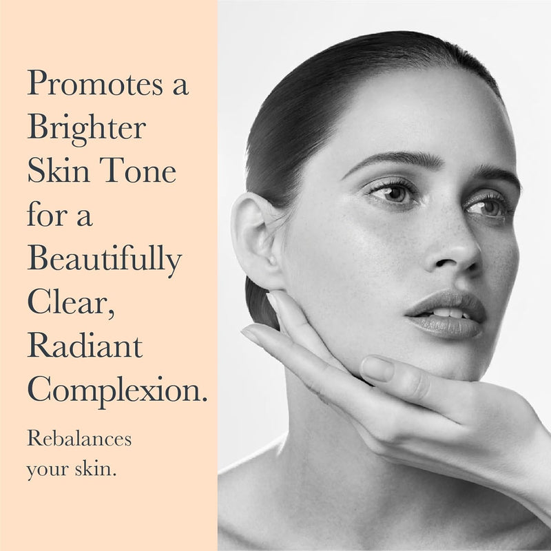 SOTHYS Hydration Set: Cleansing Milk & Youth Cream for Radiant, Youthful Skin Infinity Warehouse