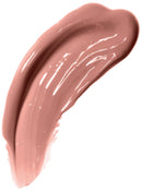FusionBeauty InFATuation Liquid Plumping Lipstick, Big and Bare Fusion Beauty