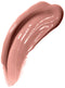 FusionBeauty InFATuation Liquid Plumping Lipstick, Big and Bare Fusion Beauty