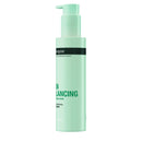 Neutrogena Skin Balancing Kaolin Clay Cleanser with 2% Polyhydroxy Acid (PHA), Mattifying & Conditioning Face Wash for Oily Skin, Paraben-Free, Soap-Free, Sulfate-Free, 6.3 oz Neutrogena