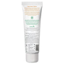 ATTITUDE Super Leaves, Hypoallergenic Energizing Body Cream, Orange Leaves, 8 Fluid Ounce (18198) ATTITUDE