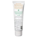 ATTITUDE Super Leaves, Hypoallergenic Energizing Body Cream, Orange Leaves, 8 Fluid Ounce (18198) ATTITUDE