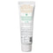 ATTITUDE Super Leaves, Hypoallergenic Energizing Body Cream, Orange Leaves, 8 Fluid Ounce (18198) ATTITUDE