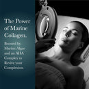 SOTHYS Renovative Night Cream | Collagen Infused Anti Aging Face Moisturizer for Wrinkles Infinity Warehouse