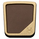 Hourglass Curator Eyeshadow Infinity Warehouse
