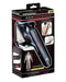 MANGROOMER - PROFESSIONAL Do-It-Yourself Electric Back Hair Shaver MANGROOMER