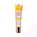 Broadway Vita-Lip Clear Lip Gloss 0.47oz/14ml (3PCS - Honey ) Broadway